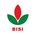 Bisi logo