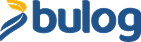 Bulog logo