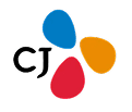 CJ logo