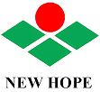 New Hope logo