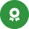 Badge Icon